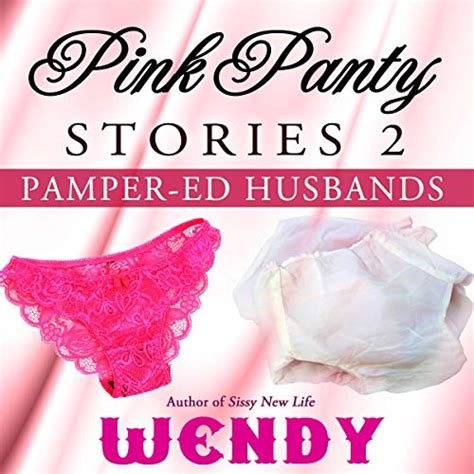 caught in panties stories|The Panty Dropping Collection: A Collection of Short Stories.